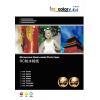 艺美佳A3 260克RC绸面防水相片纸