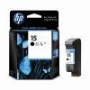 惠普（HP）C6615DA 15号 黑色墨盒（适用HP PSC 750 HP Officejet v40 5110）原装正品墨盒