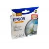 爱普生（Epson）T0461 黑色专用墨盒（适用Stylus C63 C65）