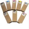 爱普生(Epson) T5976,T5978,T5979,T597A,T597B系列墨盒(9910/9908/7910)
