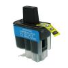 KGL凯归来 Brother KGL凯归来UNIVERSAL FOR LC-41C / LC-47C/ LC-900C / LC-950C高品质兼容墨盒高品质兼容墨盒