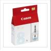 佳能（Canon）CLI-8PC 淡青色墨盒（适用PIXMA Pro9000）
