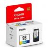 佳能（Canon）CL-93 彩色墨盒（适用PIXMA E608 ）