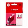 佳能（Canon）BCI-3eM 淡红色墨盒