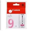佳能（Canon）PGI-9M 品红色墨盒（适用PIXMA Pro9500、9500MKⅡ）