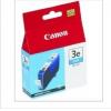 佳能（Canon）BCI-3eC 青色墨盒（适用i6500/i6100 MP730）