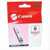 佳能（Canon）BCI-6PM 照片品红墨盒（适用于S900）