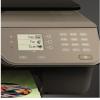 惠普（HP）Deskjet 4615彩色喷墨一体机（打印 复印 扫描 传真）