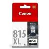 佳能（Canon）PG-815XL套装（适用IP2780 2788 MP259 498 MX348 358 368 418 428 288）